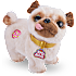 Pets Alive Dansende Pug