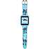 Accutime SmartWatch - Lilo & Stitch