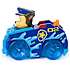 Paw Patrol Pup Squad Racer – flere varianter – assorteret