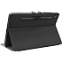 Targus Samsung Galaxy Tab A9+ cover