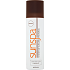 Selvbruner spray medium