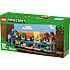 LEGO Minecraft Mini-biomer 21589
