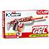 X-Shot Hyper Gel Large blaster
