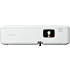 Epson CO-W01 WXGA projektor