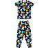 FirstGrade pyjamas str. 98/104 - sort