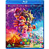 Blu-Ray The Super Mario Bros. Movie