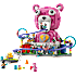 LEGO Fortnite Rave Cave 77082