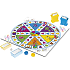 Trivial Pursuit familie udgave