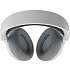 Steelseries Arctis Nova 1 Gaming Headset - White