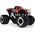 Monster Jam Truck Collector