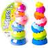 Fat Brain Toy Co. byggetårn