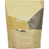 Proteinpulver m. valleprotein og vanilje