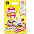 Slime Mart slim