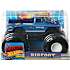 Hot Wheels® Monster Trucks 1:24 FYJ83