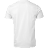 VRS herre T-shirt str. XL - hvid