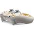 Sony PlayStation 5 DualSense Controller - Ghost Of Yotei Limited Edition