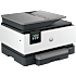 HP OfficeJet Pro 9122E All-in-One printer