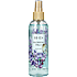Blossom Hills Body Mist