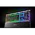 Steelseries Apex 3 gaming keyboard
