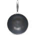Køkkenchef Premium wokpande (26 cm)