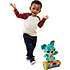 Vtech Baby Hoverboard Hvalp