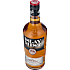 Blended Scotch Whisky
