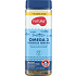 Omega 3 koncentreret