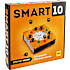 Smart 10