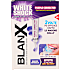 Whitening kit