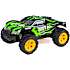 Car Mania Sneak Brutal offroad