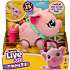 Little Live Pets - Piggly