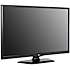 LG 27" LED TV 27LN661