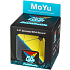 Moyu pyramide cube