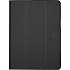 Tucano iPad 10.2 Up Plus Case - sort