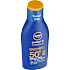 Solcreme solfaktor 50+ vandfast