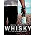 Whisky - Mads Schytte