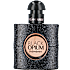 Black Opium Eau de Parfum