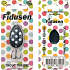 Fidusen Blink - 2,8g