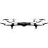 Syma r/c z4w explorer fpv drone