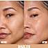Plump & Glow foundation 220 m. SPF15