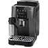 De'longhi Magnifica Start  ECAM 223.61.GB- sort