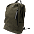 North Field rygsæk - grøn