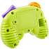 Fisher-Price® Laugh & Learn® Game & Learn Controller