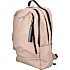 North Field rygsæk - rosa