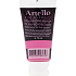 Artello akrylmaling 75 ml