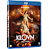 Klovn the Final