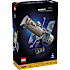 LEGO Icons Hubble-rumteleskopet 11382