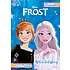 Lindhardt og Ringhof Frost aktivitetsbog