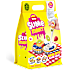 Slime Mart slim