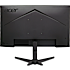 Acer Nitro VG240YG 23.8'' FHD gaming skærm